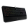 Razer DeathStalker Chroma - 265170 - zdjęcie 2